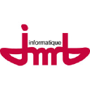 JMB INFORMATIQUE