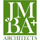 JMBA+ Architects
