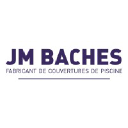 jmbaches.com