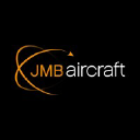 jmbaircraft.com