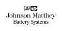 Johnson Matthey Battery Systems