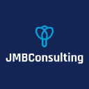 jmbconsulting.ca