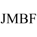 jmbf.com.br