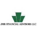 jmbfinancialadvisors.com