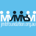 jmbfoundation.org.au