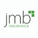 jmbinsurance.com