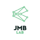 JMB Lab