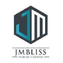 jmbliss.com