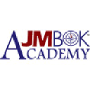 JMBOK Academy
