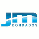 jmbordados.com.br