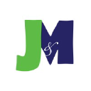 J&M Business Solutions