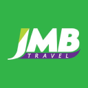 jmbtravel.co.uk