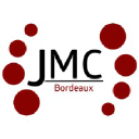 jmc-bordeaux.fr