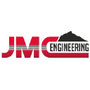 jmc-eng.com