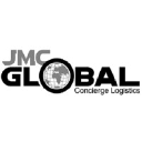 jmc-global.com