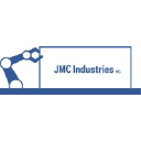 jmc-industries.com