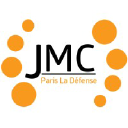 jmc-parisladefense.com