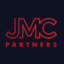 jmc-partners.co.uk
