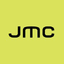 jmc.cc