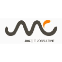 jmc.co.id