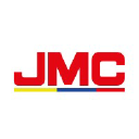 jmc.com.co