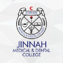 jmc.edu.pk