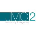 jmc2.com.br