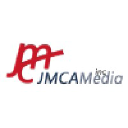 jmcamedia.com