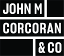 john m. corcoran & company