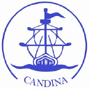 jmcandina.com