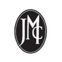 jmcbags.com