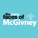 John McGivney Children's Centre logo
