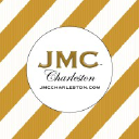 JMC Charleston