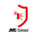 jmccomex.com.br