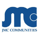 jmccommunities.com