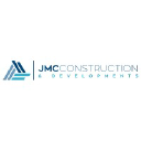 jmcconstructions.com