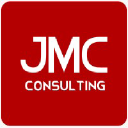 jmcconsulting.com.mx