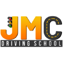 JMC Driving School