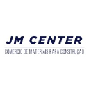 jmcenter.com.br