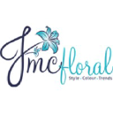 jmcfloral.com.au