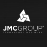JMC GROUP SRL logo