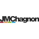 jmchagnon.com