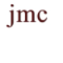 jmchc.com