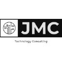 JMC Technology Consulting