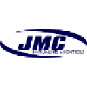 JMC Instruments & Controls