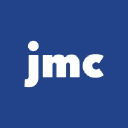 jmc Office