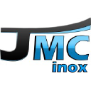 JMC INOX