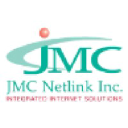 jmcnetlink.com