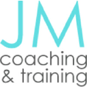 jmcoachingtraining.com