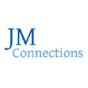 jmconnections.com